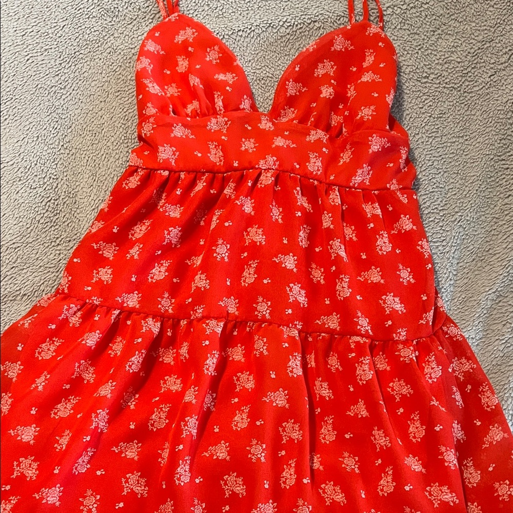 Dresses bundle - image 2